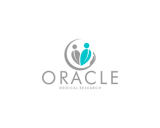 /public/logoimage/1487134988Oracle Medical Research 022.png